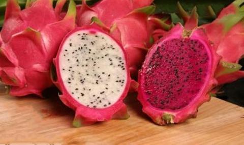 dragonfruit.jpg